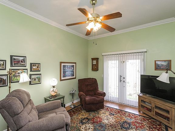 5th image of 514 N Petway St APT 101