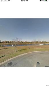 1410 Marina Bay, North Myrtle Beach, SC, 29582
