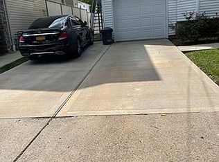 558 Main St #1, Staten Island, NY