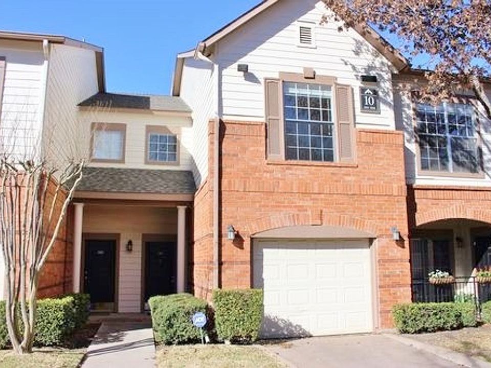 2524 Preston Rd APT 1004, Plano, TX 75093 Zillow