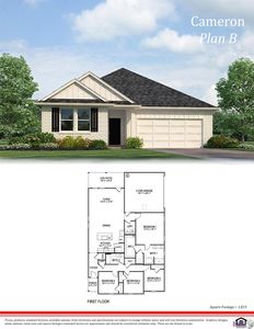 11579 Derby Dr, Denham Springs, LA, 70726