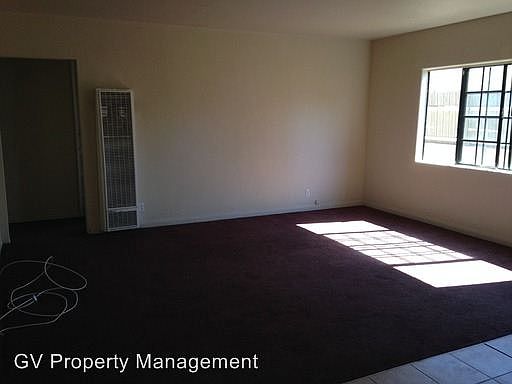 2nd image of 13976 Herron St