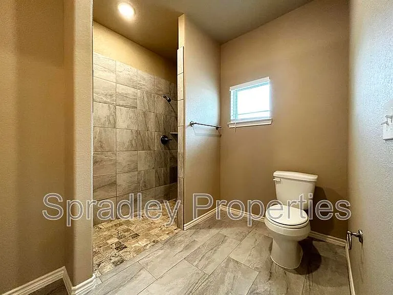 1033B Hibiscus Dr — Photo 5