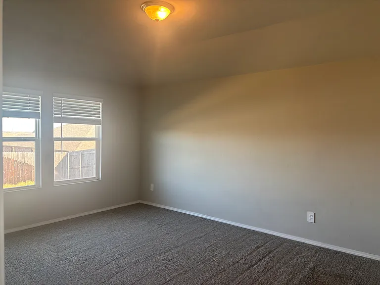 2524 Alice Way — Photo 7