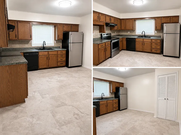 3812 S Main St — Photo 3