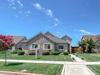 1743 Limestone Dr, Ripon, CA, 95366