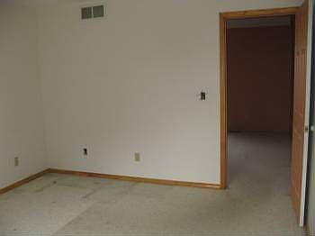 2nd image of 1886 N Branch Rd