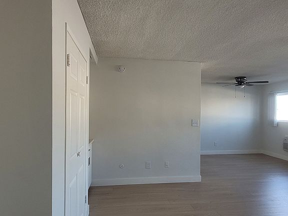 3rd image of 4411 W 3rd St #311