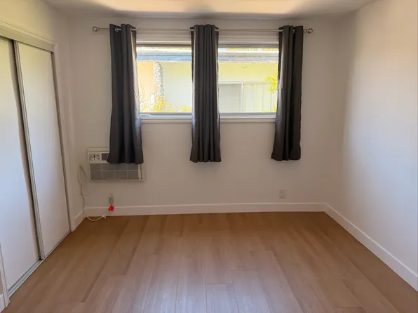 735 N Sycamore Ave #18, Los Angeles, CA 90038