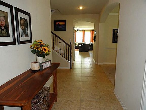 5th image of 6709 Valley View Dr