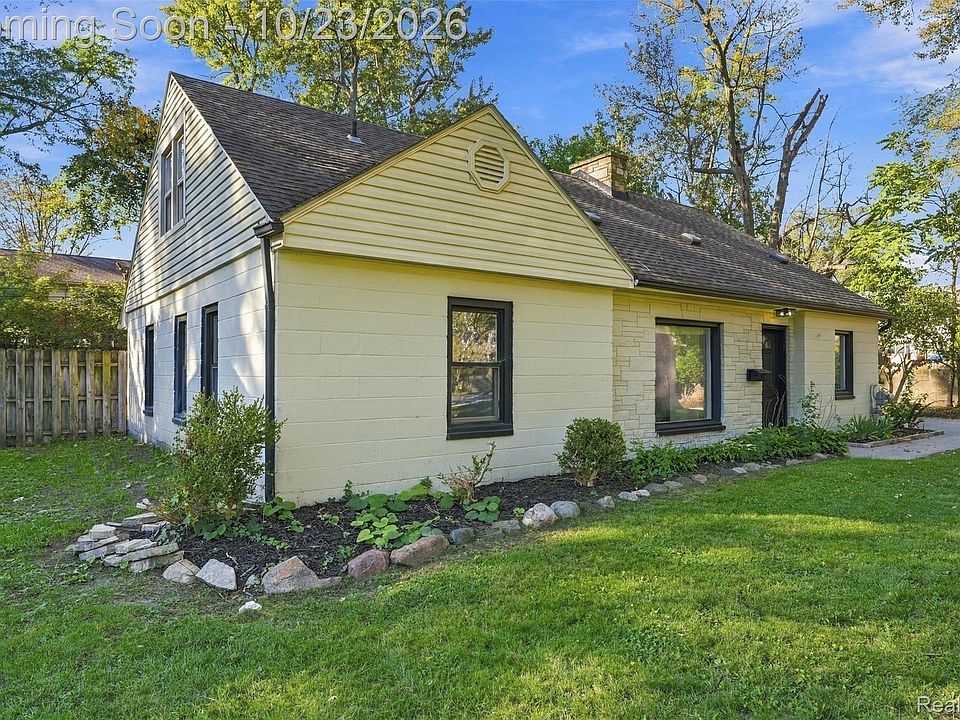 428 Girard Ave, photo 5