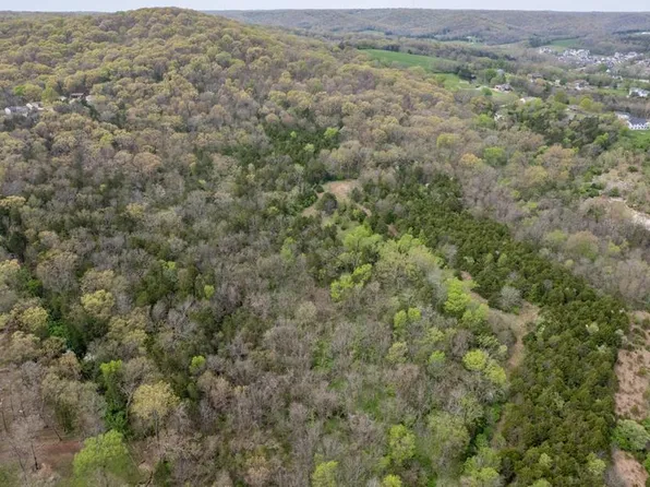 0 New Hwy #M, Barnhart, MO 63012