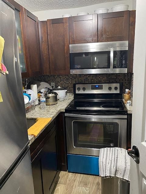 2nd image of 310 SW 61st Ave