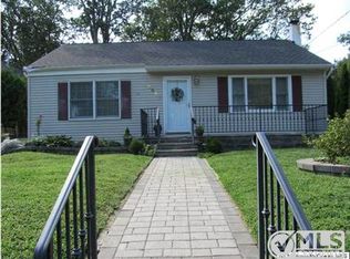 2567 Crestview Rd, Wall Township, NJ 08736