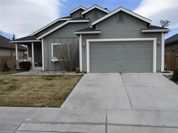 1030 Aster Ln photo 1