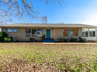 5115 Thick Rd, Chapel Hill, TN 37034