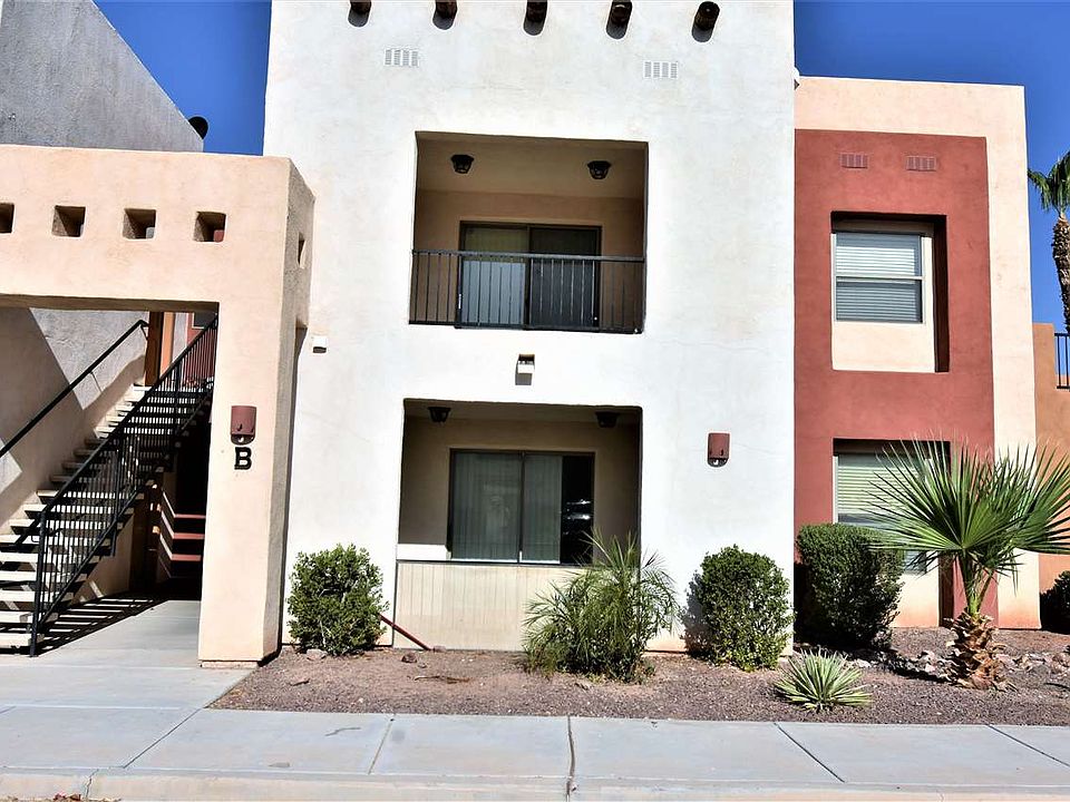 29217 Sage Ave, Wellton, AZ 85356 Zillow