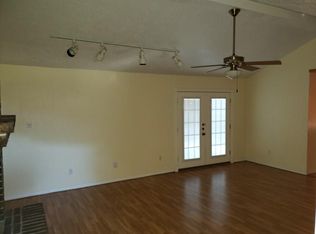 12223 Brookvalley Dr, Houston, TX 77071