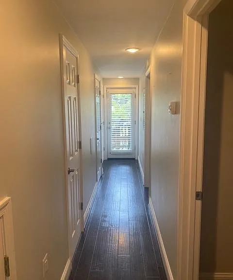 735 Quebec Pl NW #2 — Photo 7