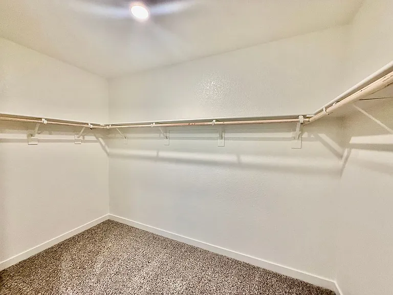 1992 Talavera Dr #0 — Photo 14
