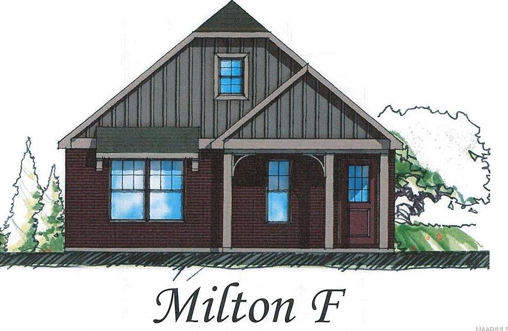 8337 Ryan Ridge Loop, Montgomery, AL 36117 Zillow