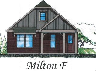 8337 Ryan Ridge Loop, Montgomery, AL 36117