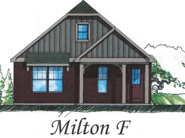 8337 Ryan Ridge Loop, Montgomery, AL 36117