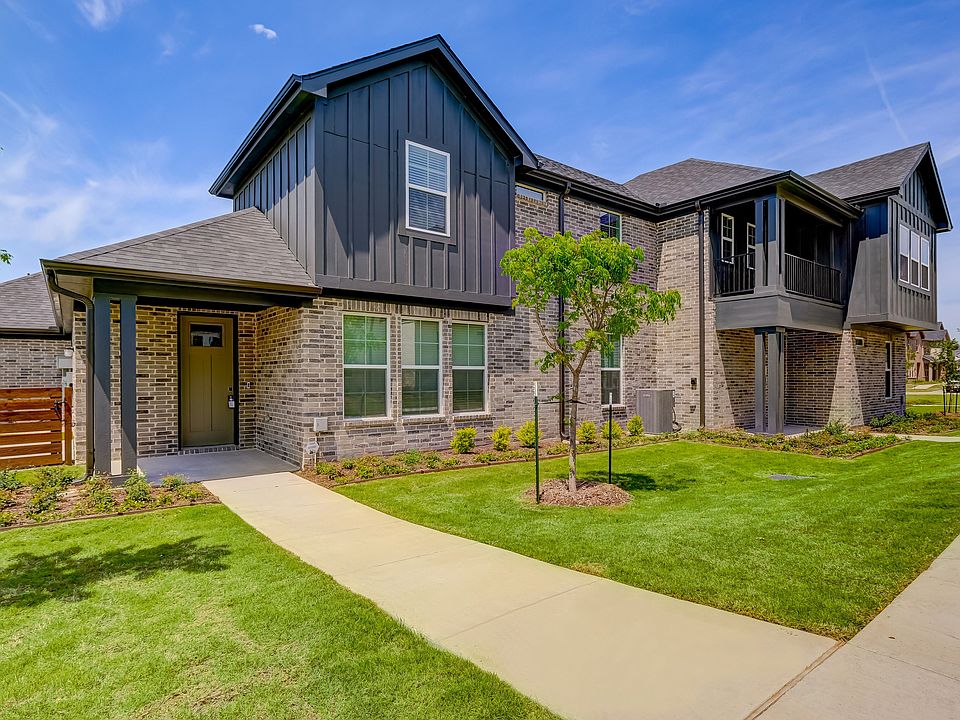 300-meadow-place-dr-171-weatherford-tx-76087-zillow