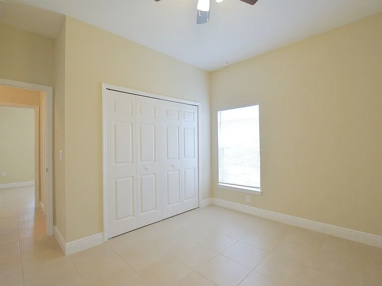 517B Blackbird Ln — Photo 12