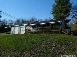 6815-6817 Hells Kitchen Rd, Port Leyden, NY 13433