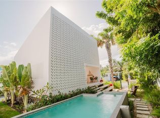 Casa Bajura Calle Monte De Oca, Isabela, PR 00662