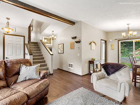 2nd image of 2231 SE Washington Ct