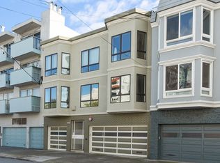 1-2045 Filbert St, San Francisco, CA 94123