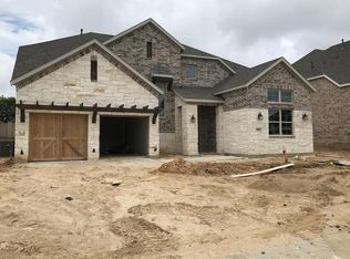 1813 Edgewood Dr, Flower Mound, TX 75028