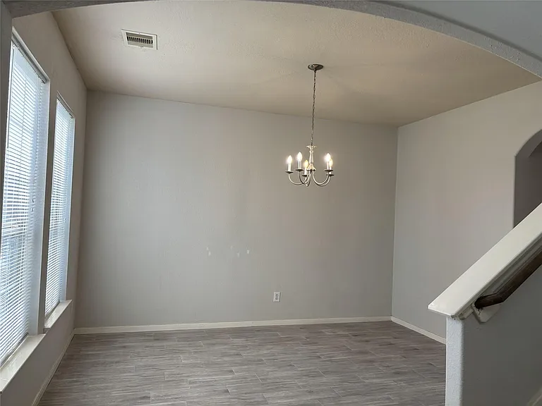 21518 Haylee Way — Photo 4