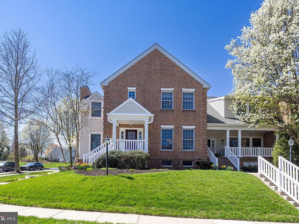 1st image of 441 Wharton Blvd