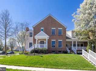 441 Wharton Blvd, Exton, PA 19341