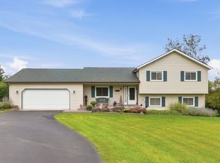 4025 Penny Pike, Springfield, OH 45502