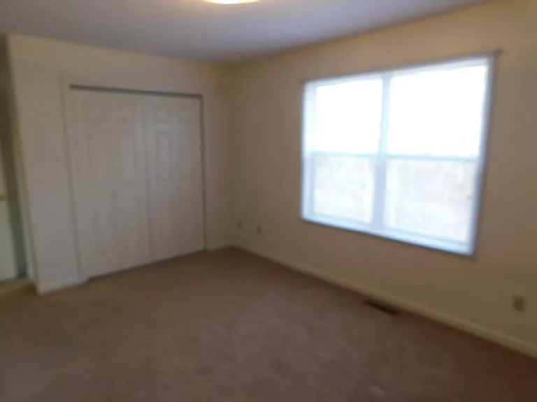4774 N Briar Gate Dr — Photo 20
