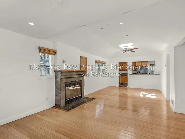 414 Monterey Ave — Photo 2