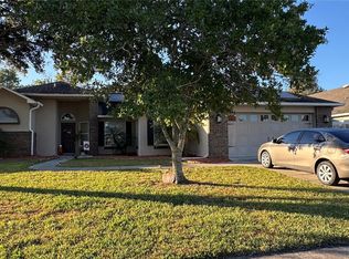 3923 Blackberry Cir, Saint Cloud, FL 34769