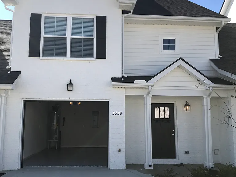 3538 Learning Ln — Photo 46