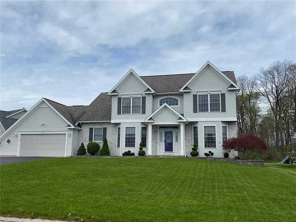 1st image of 12 Ambush Ln