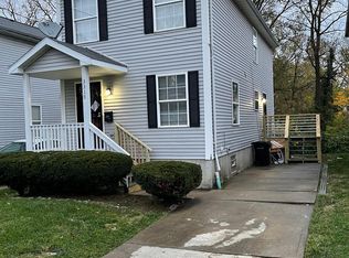 3310 Hackberry St, Cincinnati, OH