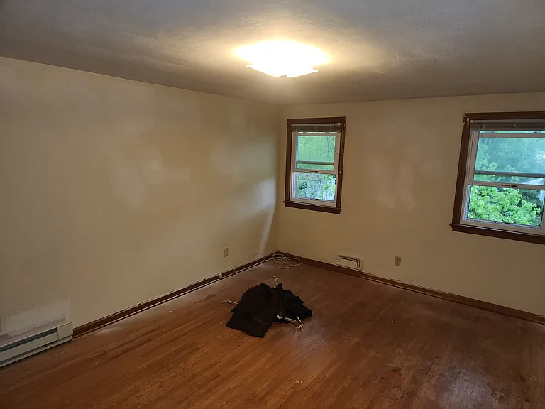 1135 Whitney Rd E #1 — Photo 6