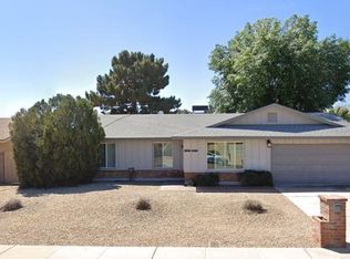 3309 W Gary Rd, Phoenix, AZ 85029