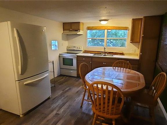 5th image of 15051 NE 85th Ln