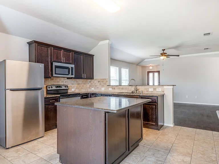 4309 Coney Island Dr — Photo 5