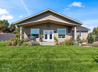 801 Lancaster Rd, Selah, WA 98942