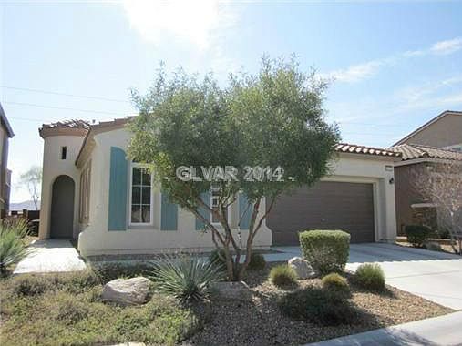 1st image of 9173 Castle Valley Ave